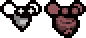 https://static.tvtropes.org/pmwiki/pub/images/pooter.png