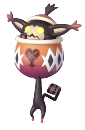 https://static.tvtropes.org/pmwiki/pub/images/popcat_khiii_removebg_preview.png