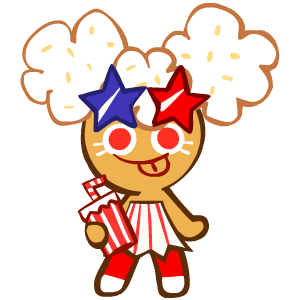 https://static.tvtropes.org/pmwiki/pub/images/popcorncookie.png