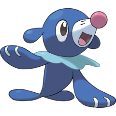 https://static.tvtropes.org/pmwiki/pub/images/popplio728.png