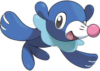 https://static.tvtropes.org/pmwiki/pub/images/popplio_usum.png