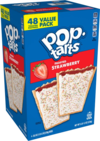 https://static.tvtropes.org/pmwiki/pub/images/poptarts.png