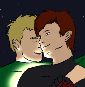 https://static.tvtropes.org/pmwiki/pub/images/portada.png