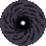 https://static.tvtropes.org/pmwiki/pub/images/portal_6.png