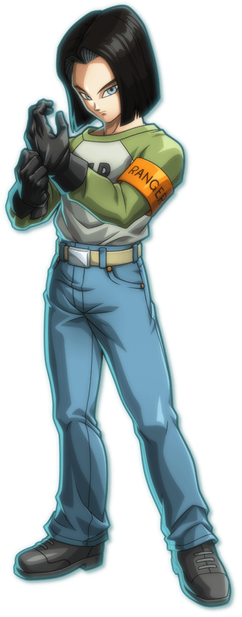 https://static.tvtropes.org/pmwiki/pub/images/portrait_11.png