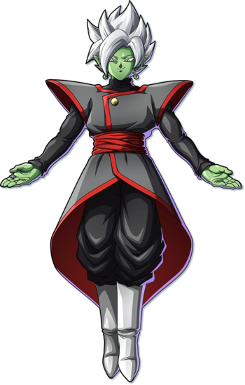 https://static.tvtropes.org/pmwiki/pub/images/portrait_4.png