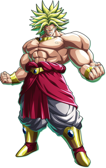 https://static.tvtropes.org/pmwiki/pub/images/portrait_6.png
