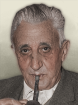 https://static.tvtropes.org/pmwiki/pub/images/portrait_arg_arturo_illia.png