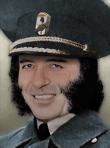 https://static.tvtropes.org/pmwiki/pub/images/portrait_arg_carlos_menem.png