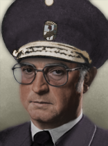 https://static.tvtropes.org/pmwiki/pub/images/portrait_arg_manuel_de_anchorena.png