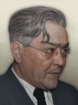 https://static.tvtropes.org/pmwiki/pub/images/portrait_arg_ricardo_balbin.png