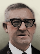 https://static.tvtropes.org/pmwiki/pub/images/portrait_australia_arthur_calwell.png