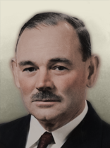 https://static.tvtropes.org/pmwiki/pub/images/portrait_australia_paul_hasluck.png