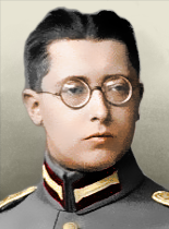 https://static.tvtropes.org/pmwiki/pub/images/portrait_belarus_vladimir_i.png