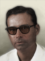 https://static.tvtropes.org/pmwiki/pub/images/portrait_belize_george_cadle_price.png