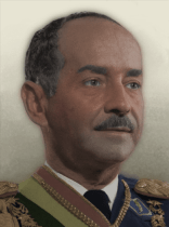 https://static.tvtropes.org/pmwiki/pub/images/portrait_bol_hugo_banzer.png