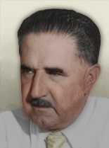 https://static.tvtropes.org/pmwiki/pub/images/portrait_bra_adhemar_de_barros.png