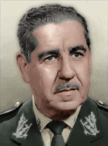 https://static.tvtropes.org/pmwiki/pub/images/portrait_bra_artur_silva.png