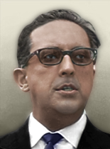 https://static.tvtropes.org/pmwiki/pub/images/portrait_bra_carlos_lacreda.png