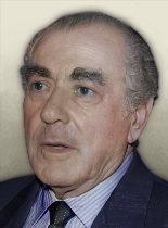 https://static.tvtropes.org/pmwiki/pub/images/portrait_bra_leonel_brizola.png