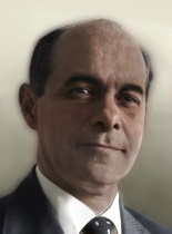 https://static.tvtropes.org/pmwiki/pub/images/portrait_bra_tancredo_neves_6.png