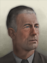 https://static.tvtropes.org/pmwiki/pub/images/portrait_brittany_raymond_delaporte.png