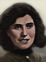 https://static.tvtropes.org/pmwiki/pub/images/portrait_bul_violeta_yakova.png
