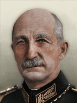 https://static.tvtropes.org/pmwiki/pub/images/portrait_bulgaria_boris_iii.png