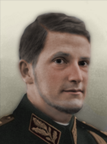 https://static.tvtropes.org/pmwiki/pub/images/portrait_bulgaria_simeon_ii.png
