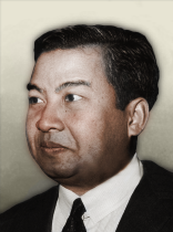 https://static.tvtropes.org/pmwiki/pub/images/portrait_cambodia_norodom_sihanouk.png