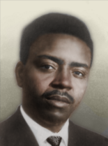 https://static.tvtropes.org/pmwiki/pub/images/portrait_cameroon_felix_roland_moumie.png