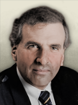 https://static.tvtropes.org/pmwiki/pub/images/portrait_can_james_laxer.png