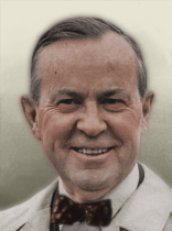 https://static.tvtropes.org/pmwiki/pub/images/portrait_canada_lester_b_pearson_4.png