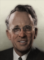 https://static.tvtropes.org/pmwiki/pub/images/portrait_canada_tommy_douglas.png