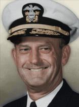 https://static.tvtropes.org/pmwiki/pub/images/portrait_canal_david_l_mcdonald.png