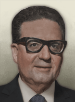 https://static.tvtropes.org/pmwiki/pub/images/portrait_chile_salvador_allende.png