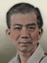 https://static.tvtropes.org/pmwiki/pub/images/portrait_chin_peng.png