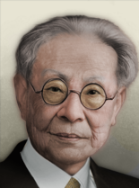 https://static.tvtropes.org/pmwiki/pub/images/portrait_china_zhou_fohai_8.png