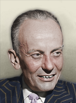 https://static.tvtropes.org/pmwiki/pub/images/portrait_colombia_alberto_camargo.png