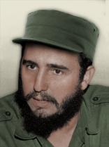 https://static.tvtropes.org/pmwiki/pub/images/portrait_cuba_fidel_castro_4.png