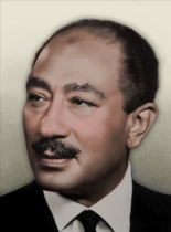 https://static.tvtropes.org/pmwiki/pub/images/portrait_egypt_anwar_sadat.png