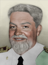 https://static.tvtropes.org/pmwiki/pub/images/portrait_egypt_italo_balbo.png