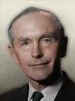 https://static.tvtropes.org/pmwiki/pub/images/portrait_eng_alec_douglas_home.png