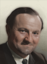 https://static.tvtropes.org/pmwiki/pub/images/portrait_england_george_jellicoe_0.png