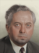 https://static.tvtropes.org/pmwiki/pub/images/portrait_england_harold_wilson_60s.png