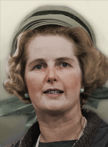 https://static.tvtropes.org/pmwiki/pub/images/portrait_england_margaret_thatcher_60s.png