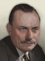 https://static.tvtropes.org/pmwiki/pub/images/portrait_enoch_powell.png