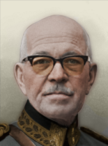 https://static.tvtropes.org/pmwiki/pub/images/portrait_finland_karl_lennart_oesch.png