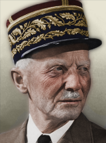 https://static.tvtropes.org/pmwiki/pub/images/portrait_france_charles_huntziger.png