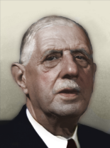 https://static.tvtropes.org/pmwiki/pub/images/portrait_free_france_charles_de_gaulle.png